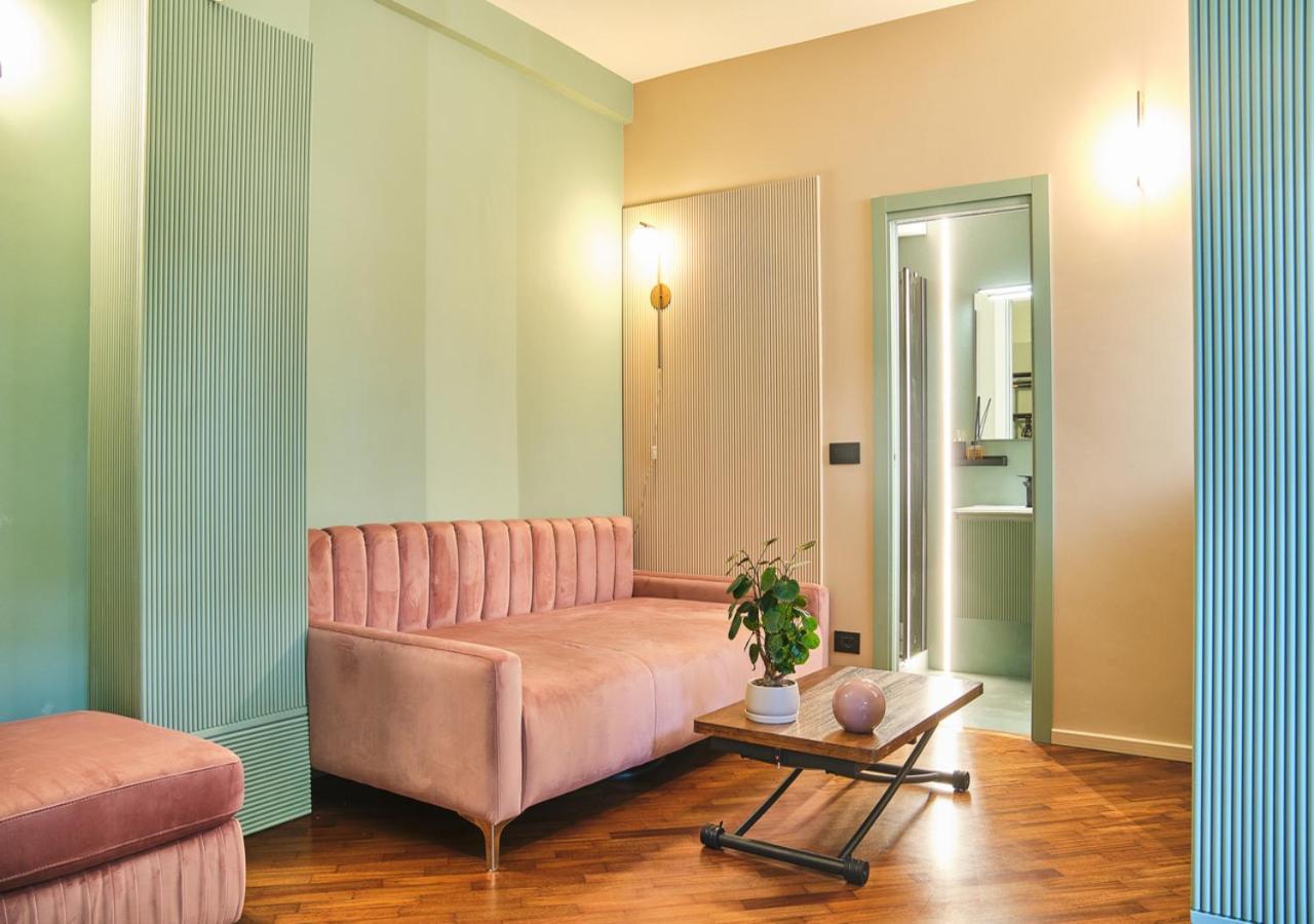 Casina Doria Pamphili * Roma