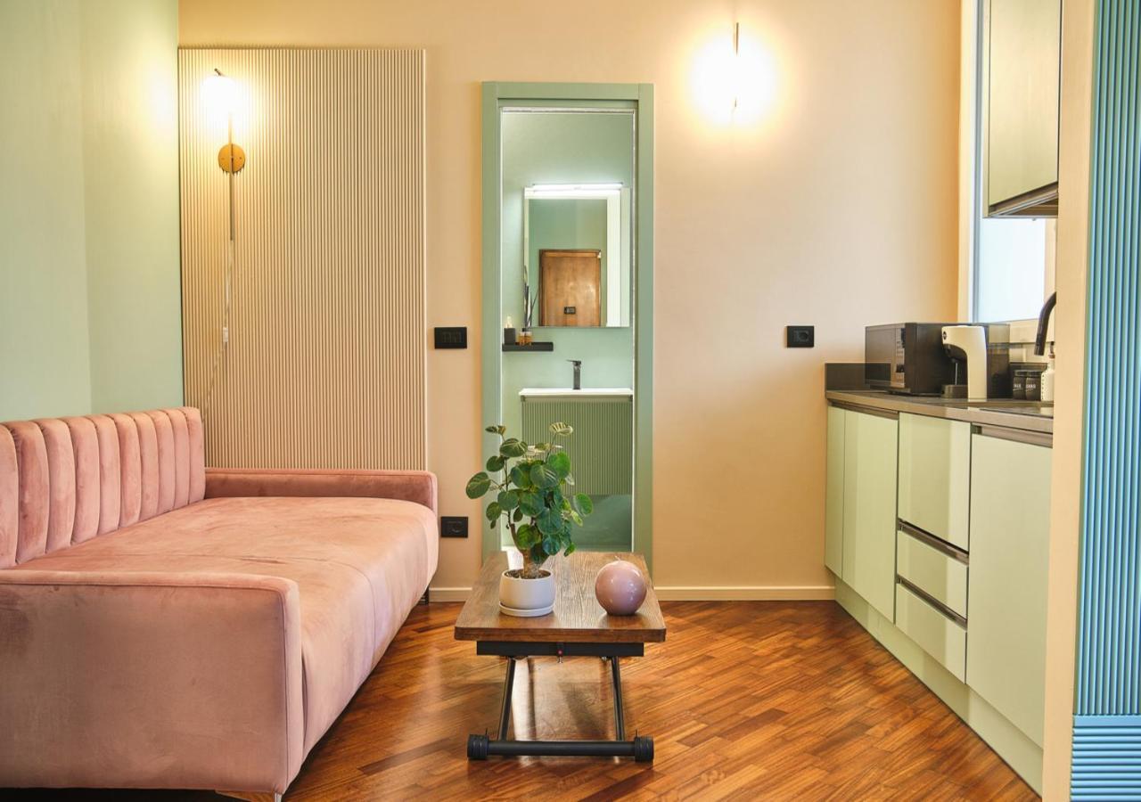 Appartamento Casina Doria Pamphili Roma